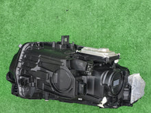 Load image into Gallery viewer, Frontscheinwerfer Mercedes-Benz Eqb A2439068900KZ Full LED Links Headlight SCH4127980415zi