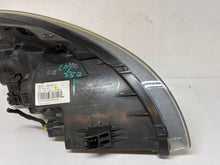 Laden Sie das Bild in den Galerie-Viewer, Frontscheinwerfer Hyundai I30 LPL357 Links Scheinwerfer Headlight SCH8402679335cd