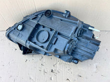 Laden Sie das Bild in den Galerie-Viewer, Frontscheinwerfer Ford Puma L1TB-13E015-EH Links Scheinwerfer Headlight SCH5531339411ag