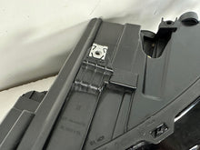 Laden Sie das Bild in den Galerie-Viewer, Frontscheinwerfer VW Golf VIII I 1V7000777 Links Scheinwerfer Headlight SCH1577939262il