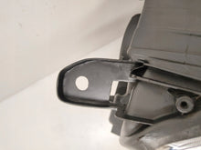 Laden Sie das Bild in den Galerie-Viewer, Frontscheinwerfer Citroën Berlingo IV 9816824780 Rechts Scheinwerfer Headlight