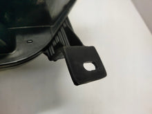 Laden Sie das Bild in den Galerie-Viewer, Frontscheinwerfer Renault Master 260105567R Rechts Scheinwerfer Headlight SCH3710483281zv