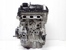 Load image into Gallery viewer, Motor Mini F60 F57 F56 F55 B38A15A 1.5 75PS 55kW 155TKm 2018 Benzin Unkomplett MOT3804164693ja