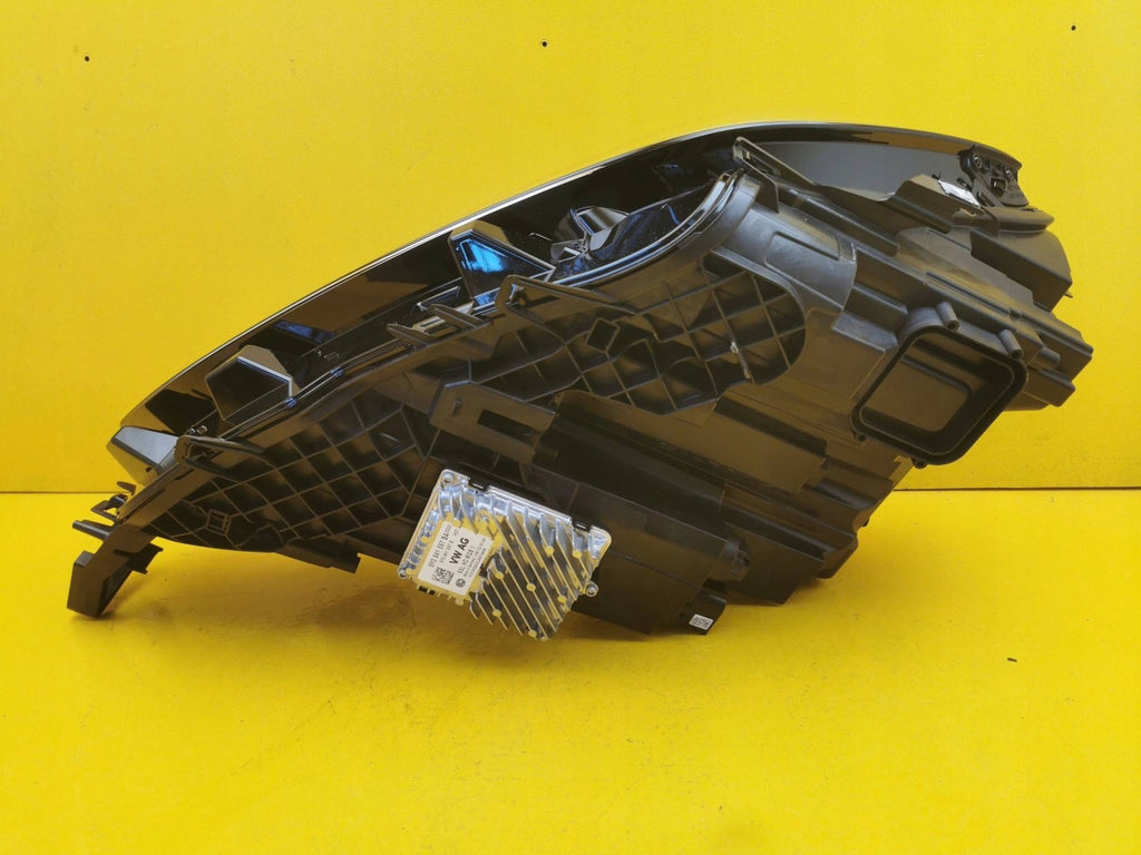 Frontscheinwerfer Cupra 578941059C LED Links Scheinwerfer Headlight SCH2363969772zy