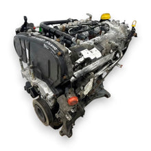 Load image into Gallery viewer, Motor Fiat Opel Doblo 263A8000 1.6 CDTI 105PS 77kW 130TKm 2010 Diesel Komplett MOT7807728893tw