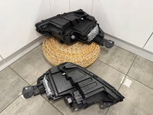 Load image into Gallery viewer, Frontscheinwerfer Peugeot II 9836230180 LED Ein Stück (Rechts oder Links) SCH1068600902os