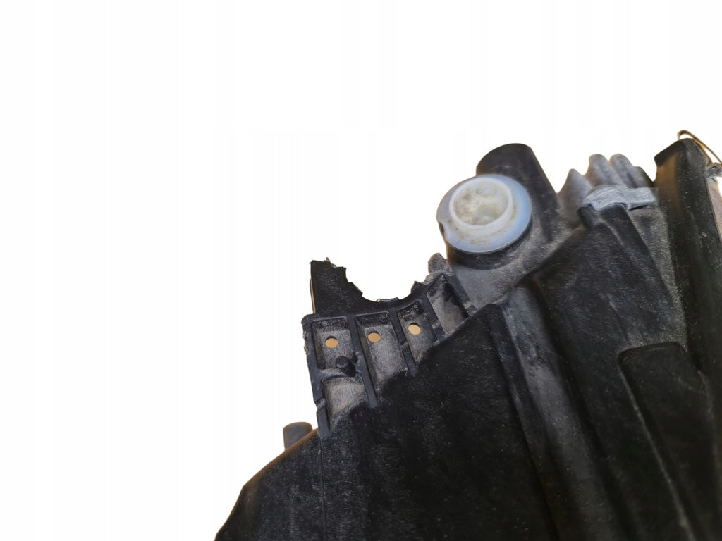 Frontscheinwerfer BMW X3 G01 F97 8739653-02 F00HTB704309 LE15A6372 LED Links SCH4925428321yb