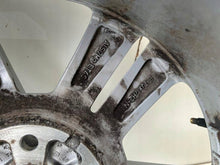 Load image into Gallery viewer, 1x Alufelge 17 Zoll 81A601025AJ Audi Q2 Rim Wheel FEL2207682044vb