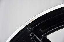 Load image into Gallery viewer, 1x Alufelge 20 Zoll 9.5" 5x112 43ET 7916271 BMW Rim Wheel FEL3907115873cd
