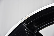 Laden Sie das Bild in den Galerie-Viewer, 1x Alufelge 20 Zoll 9.5" 5x112 43ET 7916271 BMW Rim Wheel FEL3907115873cd
