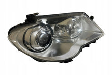 Laden Sie das Bild in den Galerie-Viewer, Frontscheinwerfer VW Touran 1T1941752AA Rechts Scheinwerfer Headlight SCH4239151210no