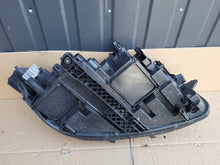 Laden Sie das Bild in den Galerie-Viewer, Frontscheinwerfer VW Tiguan 5NB941081C 5NB941082C Full LED Links Headlight