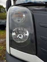 Laden Sie das Bild in den Galerie-Viewer, Frontscheinwerfer VW Crafter 2E1941006 9068201361 Rechts Scheinwerfer Headlight SCH3474247774eb