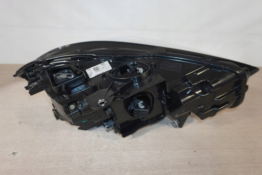 Frontscheinwerfer BMW F40 9482811-10 LED Links Scheinwerfer Headlight SCH3885891538yg