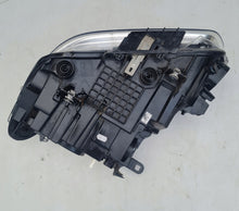 Load image into Gallery viewer, Frontscheinwerfer BMW X2 F39 9851982 Rechts Scheinwerfer Headlight SCH5500461687dq