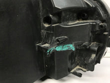 Load image into Gallery viewer, Frontscheinwerfer VW Passat 3J1941005 Links Scheinwerfer Headlight SCH6814913237wn