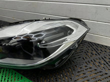 Laden Sie das Bild in den Galerie-Viewer, Frontscheinwerfer BMW X2 F39 8738185-04 Links Scheinwerfer Headlight SCH5336049317xw