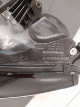 Laden Sie das Bild in den Galerie-Viewer, Frontscheinwerfer Audi Tt LE13A6311 LED Links Scheinwerfer Headlight