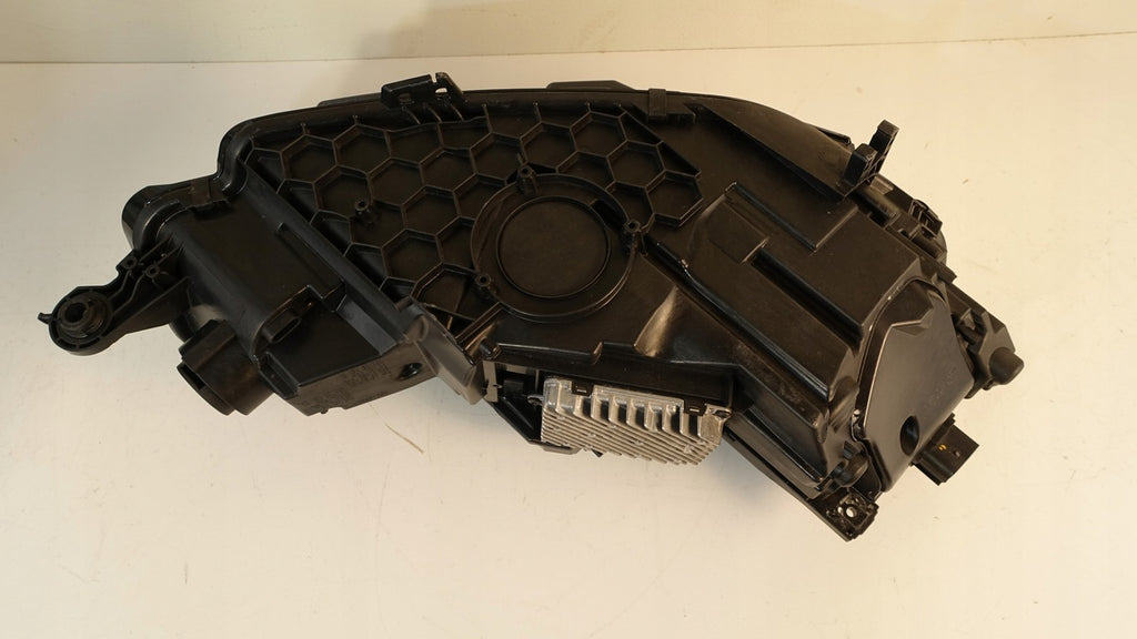 Frontscheinwerfer Audi A5 8W6941039 Links Scheinwerfer Headlight SCH5051800987vy