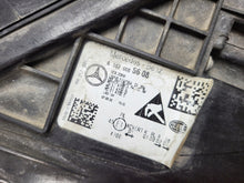 Laden Sie das Bild in den Galerie-Viewer, Frontscheinwerfer Mercedes-Benz Gle A1679065608 LED Rechts Headlight