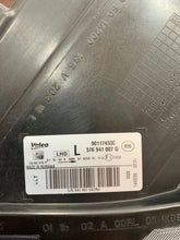 Load image into Gallery viewer, Frontscheinwerfer Seat Ateca 576941031 Links Scheinwerfer Headlight SCH9065982978rr