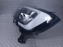 Load image into Gallery viewer, Frontscheinwerfer Renault Master III 260602286R Links Scheinwerfer Headlight SCH9248936541cv