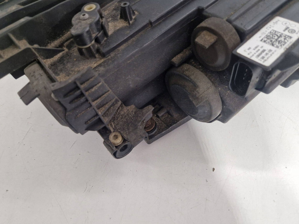 Frontscheinwerfer VW Passat B8 3G1941005 Links Scheinwerfer Headlight SCH1760799126gg