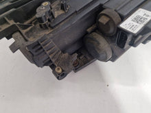 Laden Sie das Bild in den Galerie-Viewer, Frontscheinwerfer VW Passat B8 3G1941005 Links Scheinwerfer Headlight SCH1760799126gg