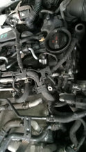 Laden Sie das Bild in den Galerie-Viewer, Motor Audi Seat Skoda VW CRB 2.0 TDI 100TKm Diesel Engine Unkomplett