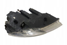 Laden Sie das Bild in den Galerie-Viewer, Frontscheinwerfer VW Passat B7 Alltrack 3C0941005AB Rechts oder Links SCH9890521754ns