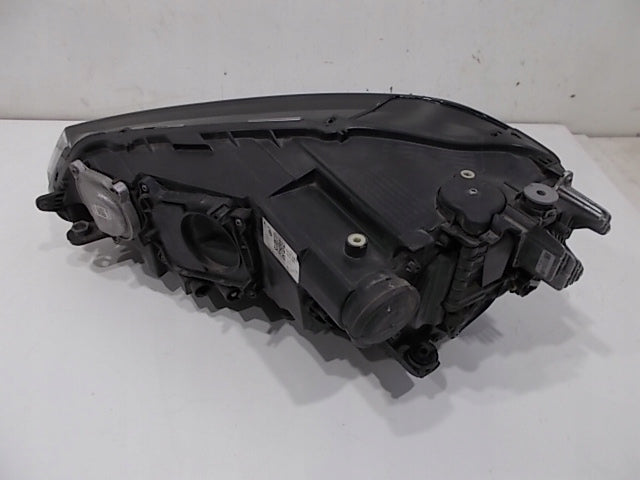 Frontscheinwerfer VW Golf Sportsvan 517941036A LED Rechts Scheinwerfer Headlight SCH3929232557bv