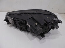 Load image into Gallery viewer, Frontscheinwerfer VW Golf Sportsvan 517941036A LED Rechts Scheinwerfer Headlight SCH3929232557bv