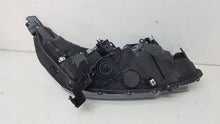 Load image into Gallery viewer, Frontscheinwerfer Honda Cr-V Cr V Crv Links Scheinwerfer Headlight SCH5393914367bf