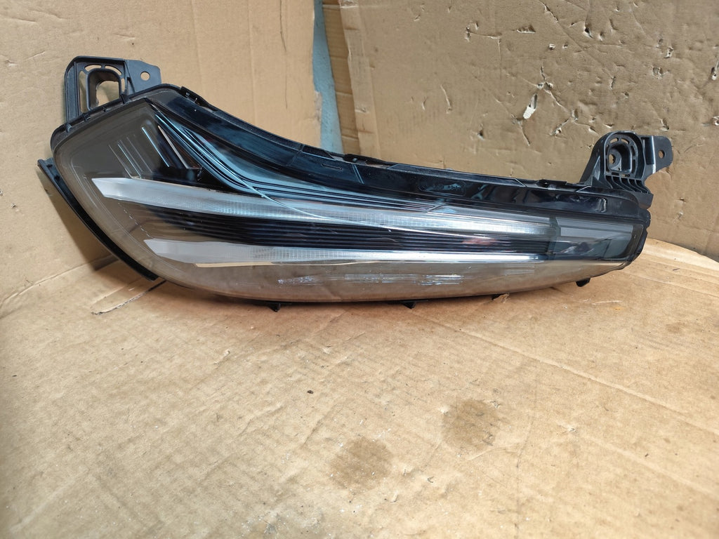 Frontscheinwerfer Volvo 8893628734 8888454522 LED Links Scheinwerfer Headlight SCH4399468689oh