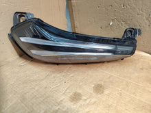 Load image into Gallery viewer, Frontscheinwerfer Volvo 8893628734 8888454522 LED Links Scheinwerfer Headlight SCH4399468689oh