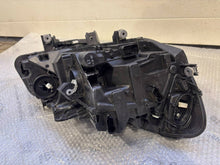 Laden Sie das Bild in den Galerie-Viewer, Frontscheinwerfer BMW 2 F45 5A017B1-02 LED Links Scheinwerfer Headlight SCH6853358387oa