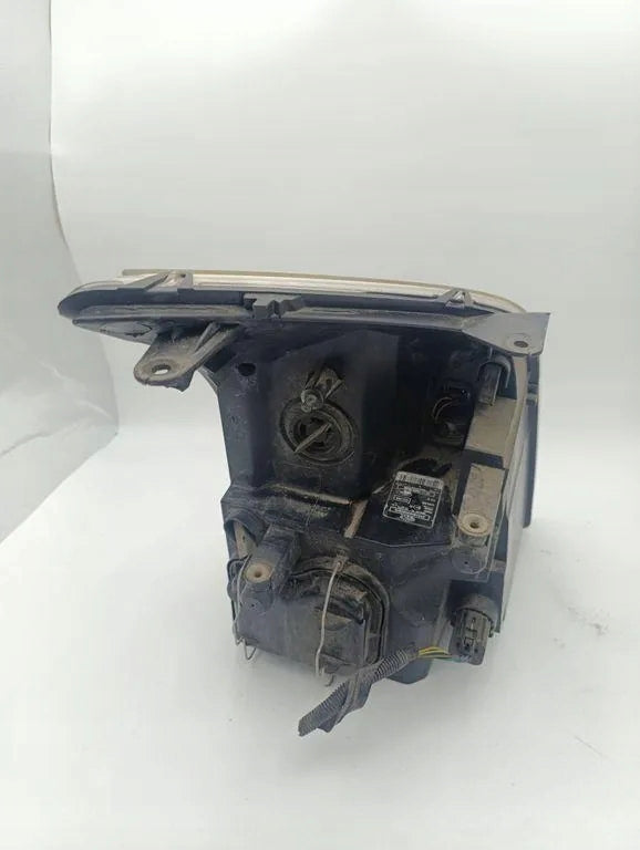 Frontscheinwerfer Ford I 6C1113W030DE FALSE Scheinwerfer Headlight SCH1454349547ui