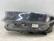 Laden Sie das Bild in den Galerie-Viewer, Frontscheinwerfer Kia Xceed 92101-J7850 LED Links Scheinwerfer Headlight SCH1336732630le