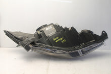 Laden Sie das Bild in den Galerie-Viewer, Frontscheinwerfer Renault Laguna III Coupe 260603355R Xenon Links Headlight