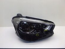 Laden Sie das Bild in den Galerie-Viewer, Frontscheinwerfer Mercedes-Benz A2139061605 LED Rechts Scheinwerfer Headlight