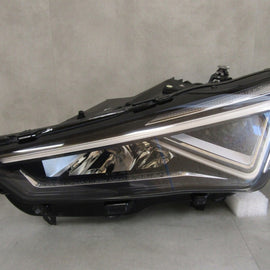 Frontscheinwerfer Seat Tarraco 5FJ941007J LED Links Scheinwerfer Headlight SCH9036257504xw