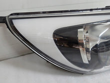 Laden Sie das Bild in den Galerie-Viewer, Frontscheinwerfer Kia Rio III LED Rechts Scheinwerfer Headlight