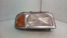 Laden Sie das Bild in den Galerie-Viewer, Frontscheinwerfer Land Rover Freelander Rechts Scheinwerfer Headlight SCH8817530713tp