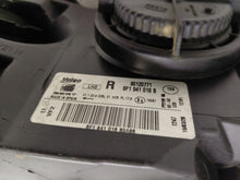 Laden Sie das Bild in den Galerie-Viewer, Frontscheinwerfer Seat Ibiza I V 6F1941016B LED Rechts Scheinwerfer Headlight SCH3575061322yy