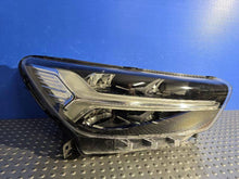 Load image into Gallery viewer, Frontscheinwerfer Volvo Xc40 31655990 LED Rechts Scheinwerfer Headlight SCH5876680300hr