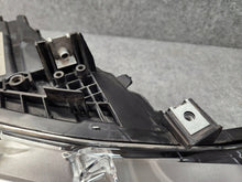 Laden Sie das Bild in den Galerie-Viewer, Frontscheinwerfer BMW 3 F30 F31 7471312-03 LED Rechts Scheinwerfer Headlight SCH1799696620ex