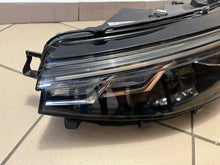 Load image into Gallery viewer, Frontscheinwerfer VW Passat 3J1941005 Full LED Links Scheinwerfer Headlight SCH6766701647yw