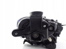 Laden Sie das Bild in den Galerie-Viewer, Frontscheinwerfer Toyota Yaris EUK0-8 PJT16427 Links Scheinwerfer Headlight SCH4595554877cn