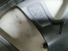 Load image into Gallery viewer, 1x Alufelge 17 Zoll 6.5" 5x112 39ET 6856076 BMW X1 Rim Wheel FEL7889676520tg