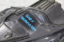 Load image into Gallery viewer, Frontscheinwerfer Citroën II 9823144280 LED Links Scheinwerfer Headlight